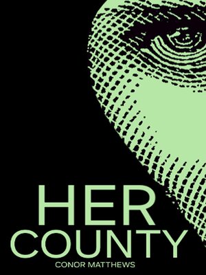cover image of Her County